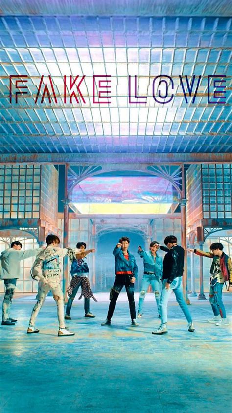 fake love mv clothes|bts fake love song.